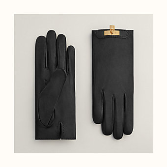 Bastille gloves | Hermès Canada